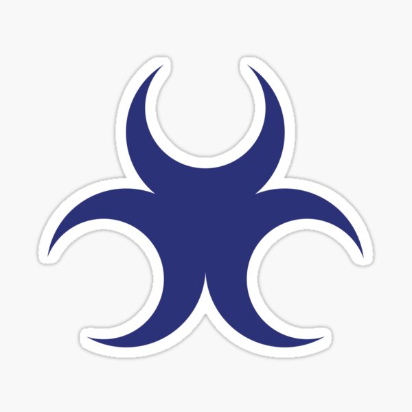 Item preview, Zora Tribe designed and sold by joeredbubble.