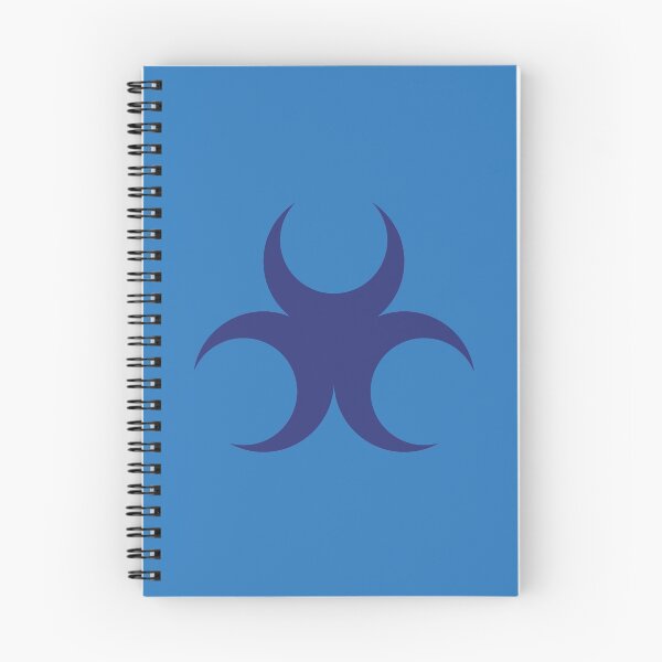 Item preview, Zora Tribe designed and sold by joeredbubble.