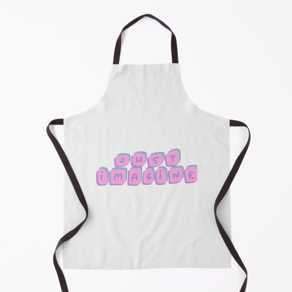 Item preview, Just Imagine| Perfect Gift designed and sold by constance82.