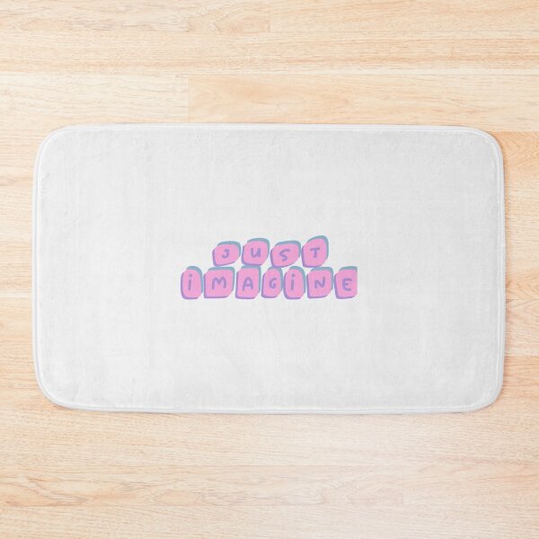 Item preview, Just Imagine| Perfect Gift designed and sold by constance82.