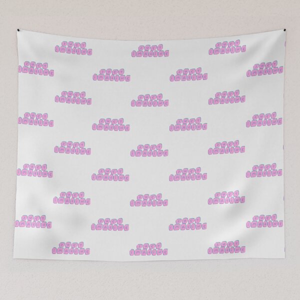 Item preview, Just Imagine| Perfect Gift designed and sold by constance82.