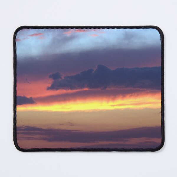 Item preview, After The Storm 3-Available As Art Prints-Mugs,Cases,Duvets,T Shirts,Stickers,etc designed and sold by born30.