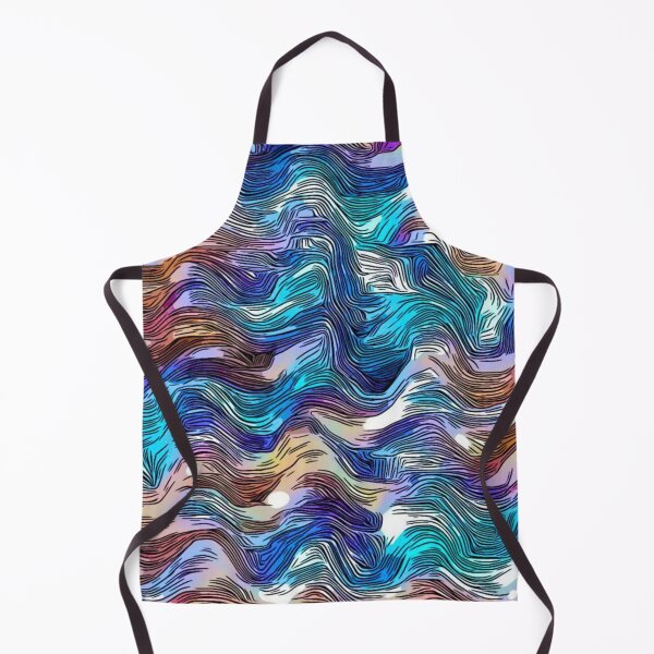 Item preview, SEASIDE  designed and sold by paulvolker.