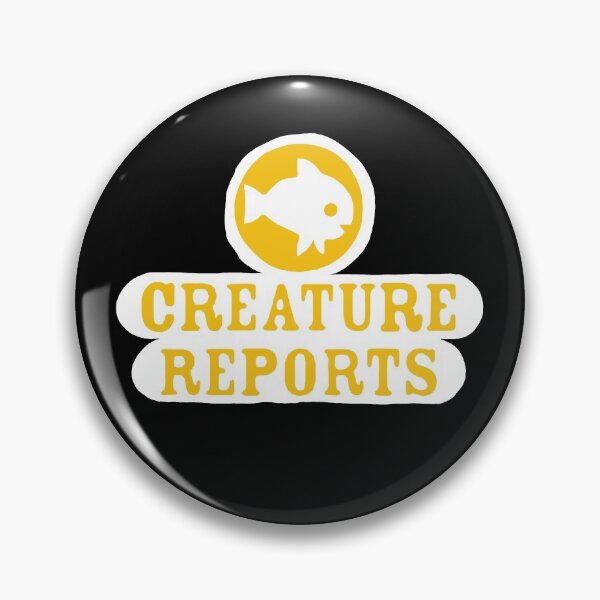 Item preview, The Octonauts designed and sold by SedgeWren.