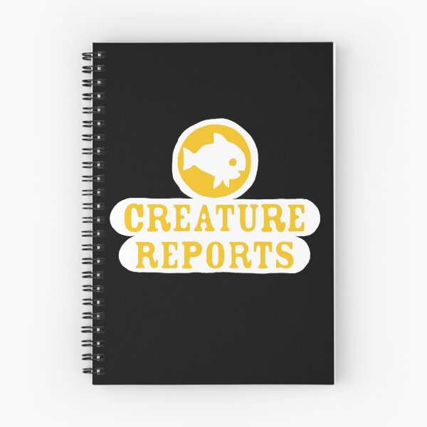 Item preview, The Octonauts designed and sold by SedgeWren.