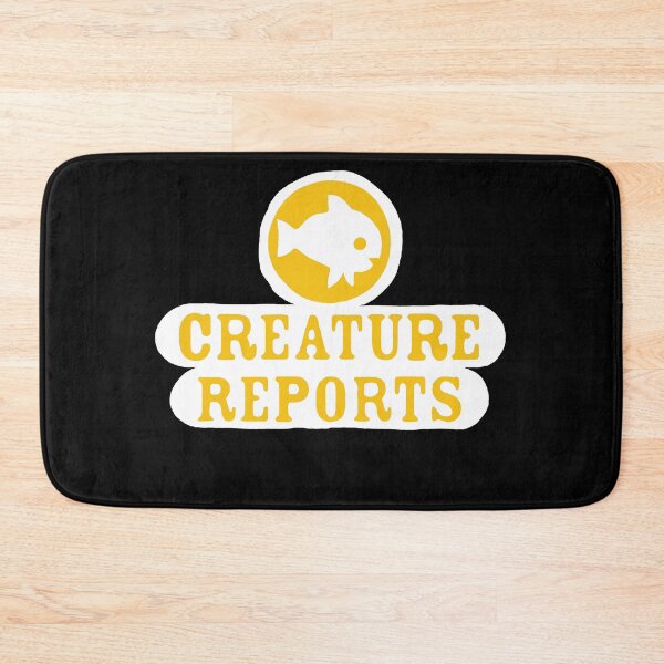 Item preview, The Octonauts designed and sold by SedgeWren.
