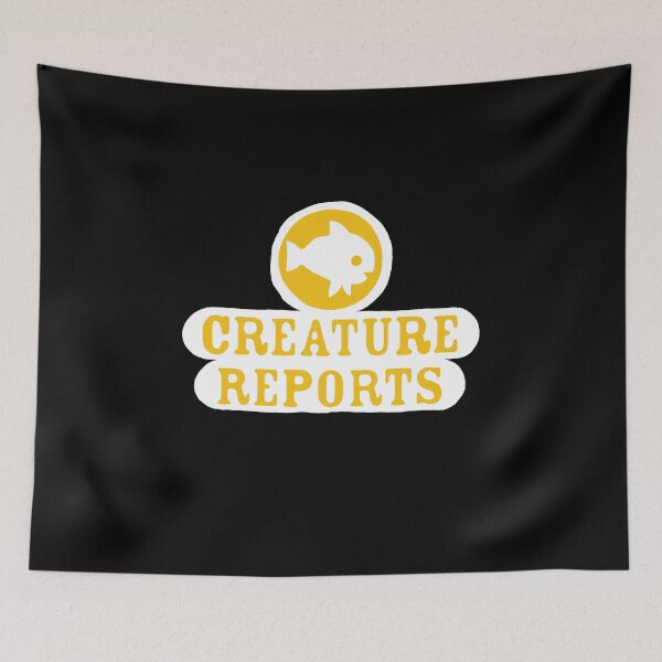 Item preview, The Octonauts designed and sold by SedgeWren.