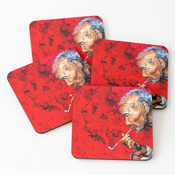 Item preview, Deep Thoughts designed and sold by Tom Roderick.