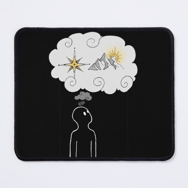 Item preview, Compass designed and sold by Sabrina Jensen.