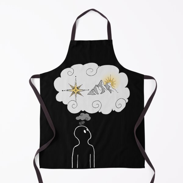 Item preview, Compass designed and sold by Sabrina Jensen.