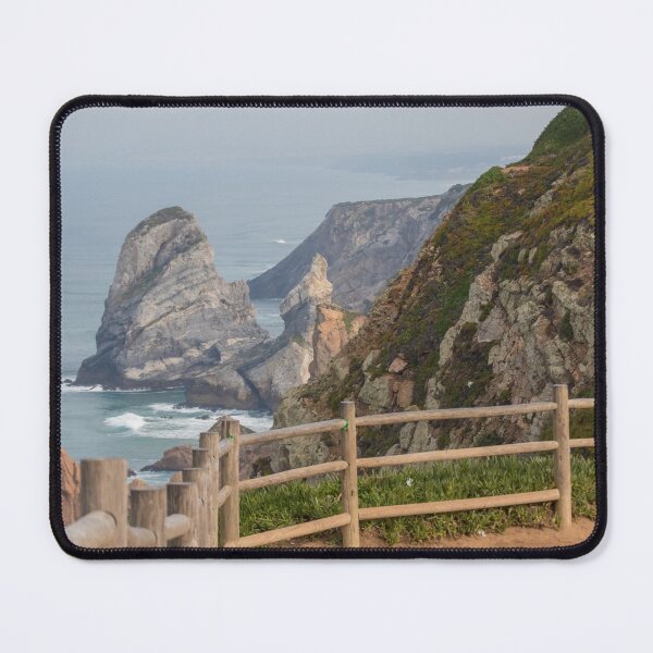 Item preview, Cabo do Roca designed and sold by LaurenTucker.