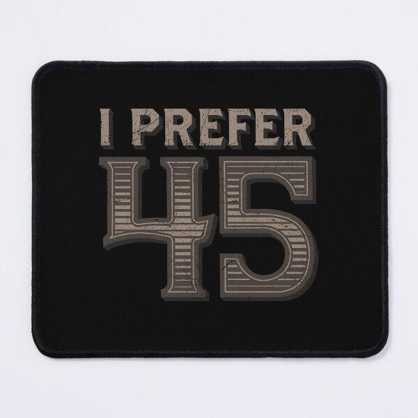 Item preview, Vinyl Records Collector Audiophile Retro Music Lover 45 RPM designed and sold by MintaApparel.