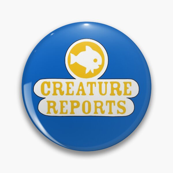 Item preview, The Octonauts designed and sold by SedgeWren.