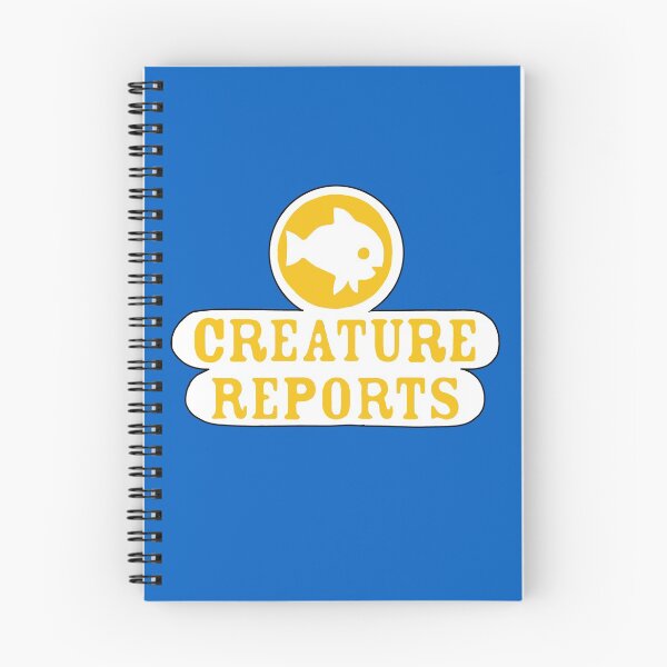 Item preview, The Octonauts designed and sold by SedgeWren.
