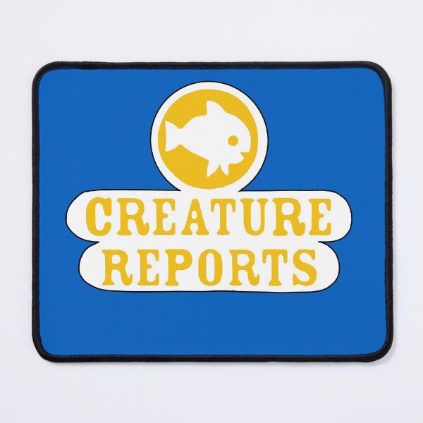Item preview, The Octonauts designed and sold by SedgeWren.