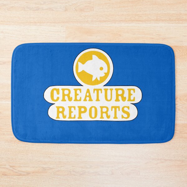 Item preview, The Octonauts designed and sold by SedgeWren.