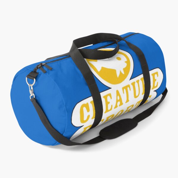 Item preview, The Octonauts designed and sold by SedgeWren.