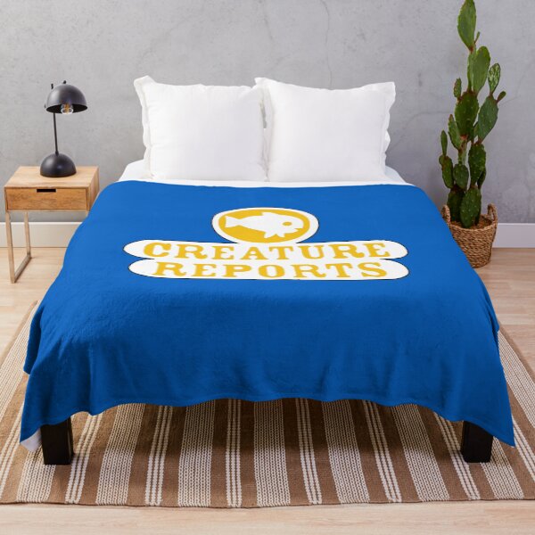 Item preview, The Octonauts designed and sold by SedgeWren.
