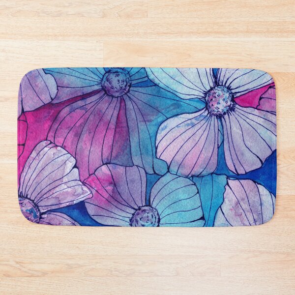 Item preview, Dogwood Blossoms  designed and sold by ShaunaMcc.