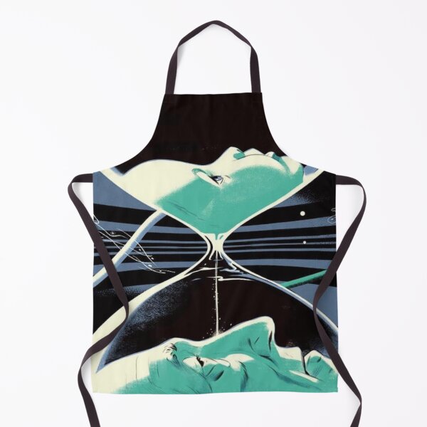 Item preview, You said you needed time And you had time designed and sold by aminebakh.