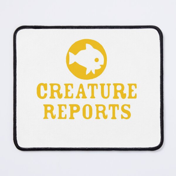 Item preview, The Octonauts designed and sold by SedgeWren.