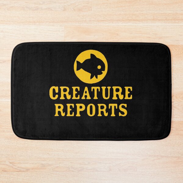 Item preview, The Octonauts designed and sold by SedgeWren.