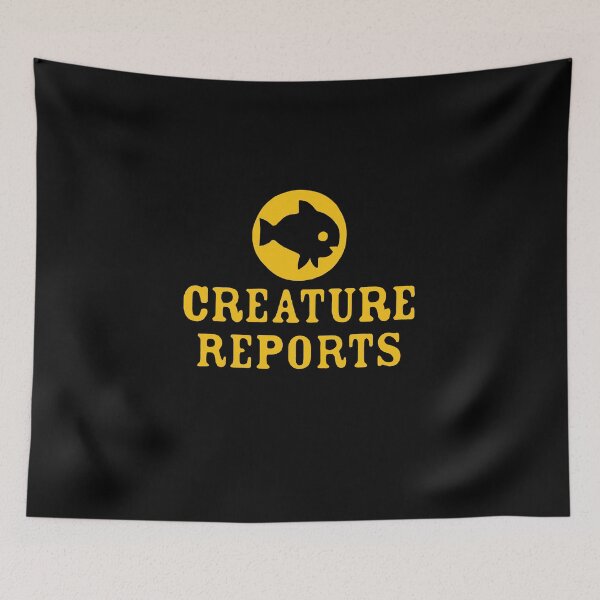 Item preview, The Octonauts designed and sold by SedgeWren.