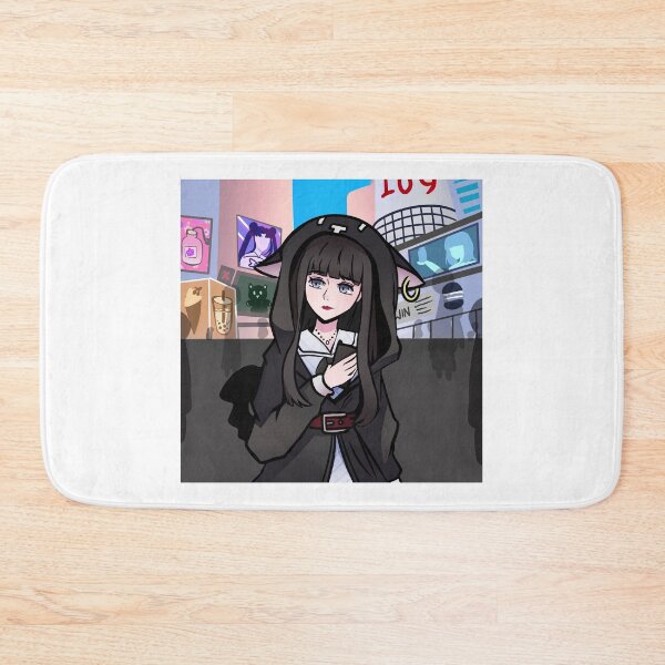 Item preview, Shoka Sakurane designed and sold by dwotea.
