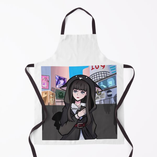 Item preview, Shoka Sakurane designed and sold by dwotea.