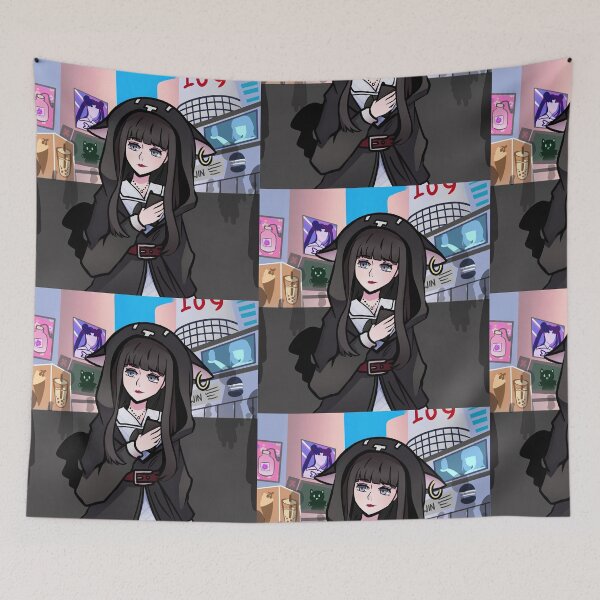 Item preview, Shoka Sakurane designed and sold by dwotea.