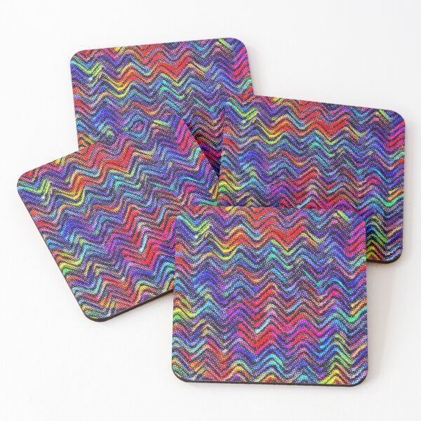 Item preview, ZAG designed and sold by paulvolker.