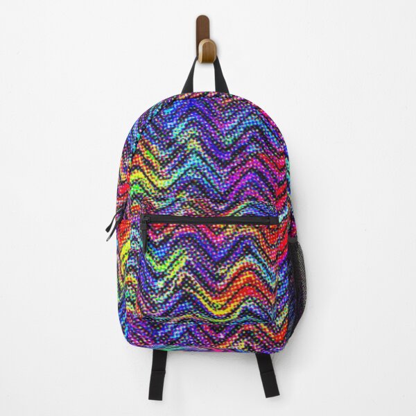 Item preview, ZAG designed and sold by paulvolker.