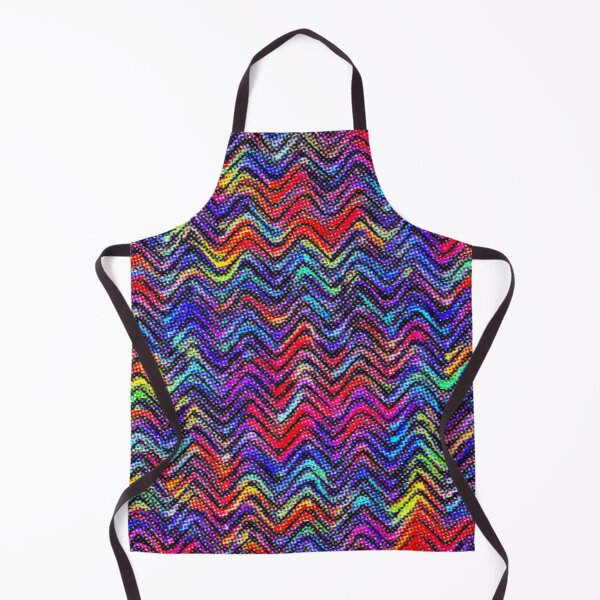 Item preview, ZAG designed and sold by paulvolker.