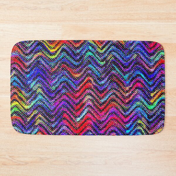 Item preview, ZAG designed and sold by paulvolker.