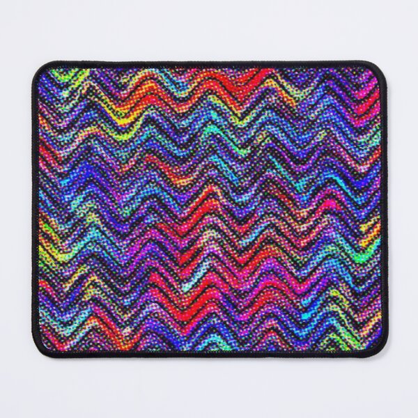 Item preview, ZAG designed and sold by paulvolker.