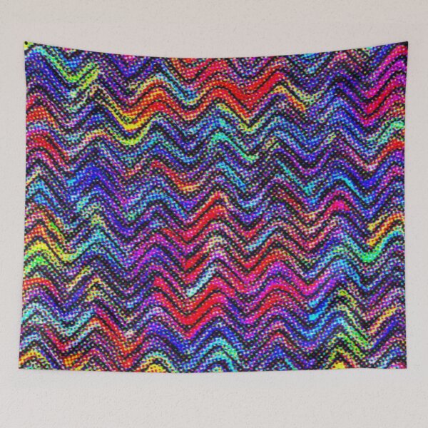 Item preview, ZAG designed and sold by paulvolker.