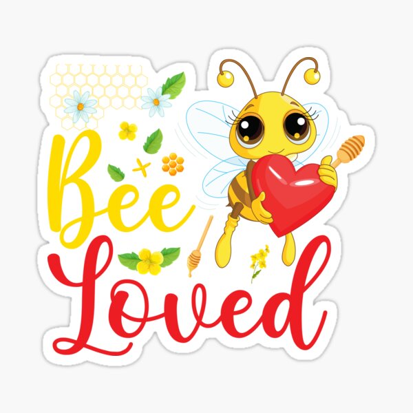 approachable bee,bees,cute,yellow,save the bees,honey,nature,meme,insect,flowers,happy,bumblebee,summer,funny,tumblr,black,animals,bumble bee,bee kind,be kind,bee movie,honeybee,kind,flower,floral,aesthetic,insects,beekeeper,be patient,bee grateful,bee thankful,respectful,motivational,inspirational,motivate,blessing,approach,approachable,affable,amiable,humane,influential,accostable,accessible,friendly,cartoon,cheerful,smile,beautiful,kindness,animal,hello,say hello,hi,greetings,teeth,adorable,greet,sun,streamlined,fearless,speech bubble,comic,lockdown,quarantine,be friendly,speech bubble hello,coronavirus,covid,2022