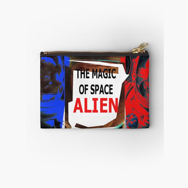 Item preview, movie space designed and sold by kuikai123.