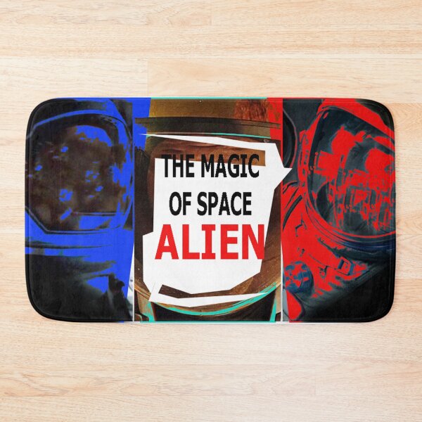 Item preview, movie space designed and sold by kuikai123.