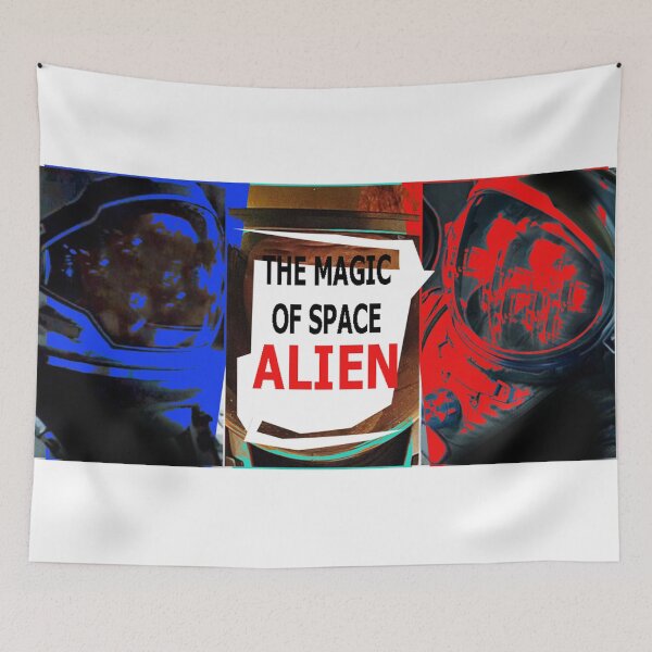 Item preview, movie space designed and sold by kuikai123.