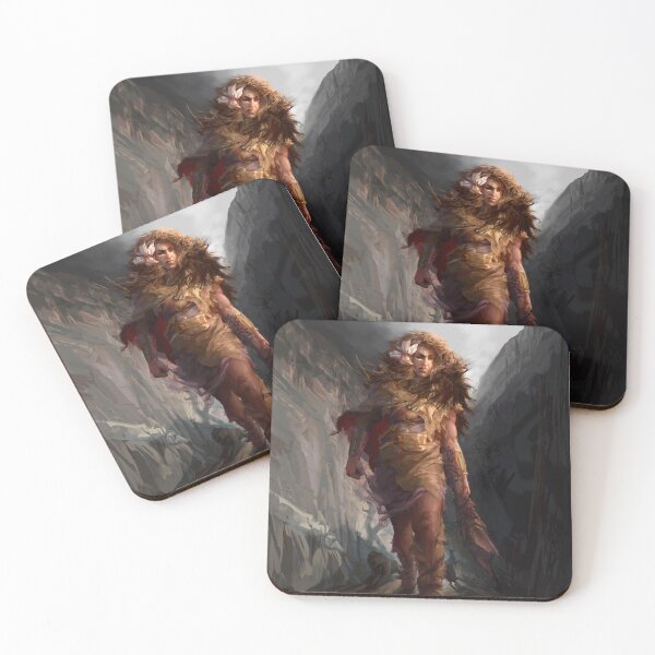 Item preview, Goddess Hercules designed and sold by Ishtar Lazuli.