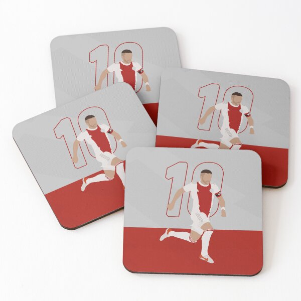 Item preview, Dusan Tadic 2021/22 Illustration  designed and sold by CDPDigital.