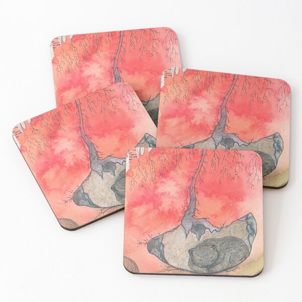 Item preview, Safety  designed and sold by Hanna  Pease.