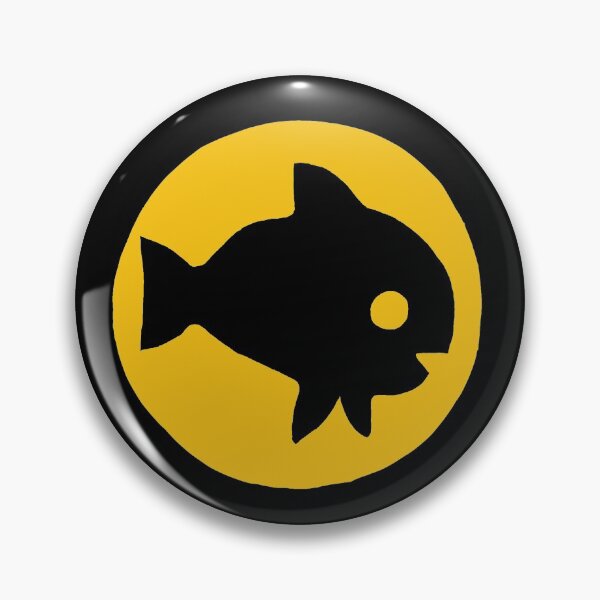 Item preview, The Octonauts designed and sold by SedgeWren.