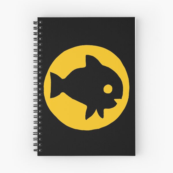 Item preview, The Octonauts designed and sold by SedgeWren.