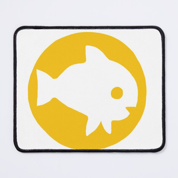 Item preview, The Octonauts designed and sold by SedgeWren.
