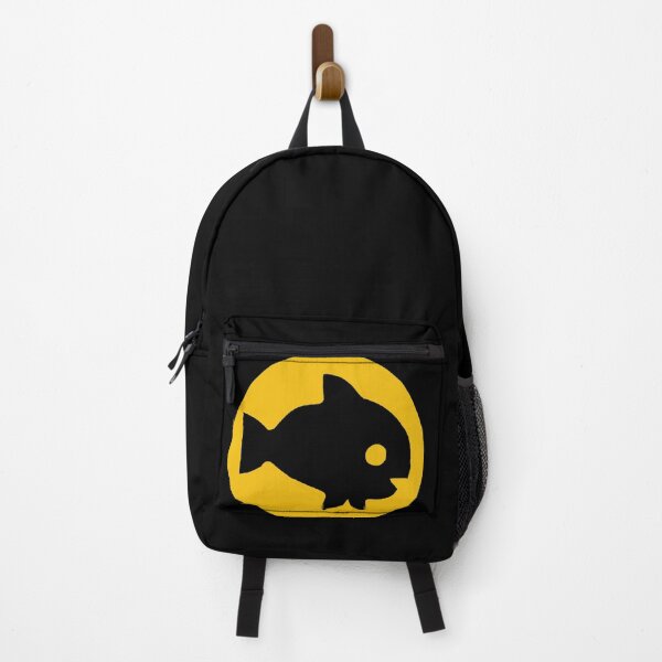 Item preview, The Octonauts designed and sold by SedgeWren.
