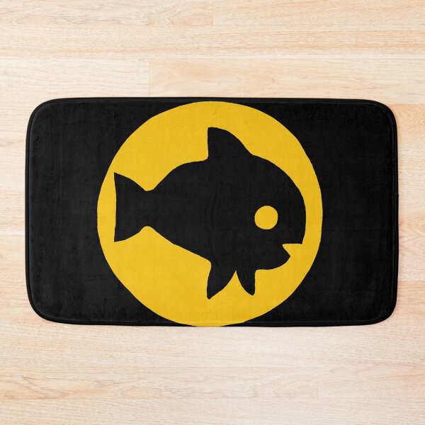Item preview, The Octonauts designed and sold by SedgeWren.