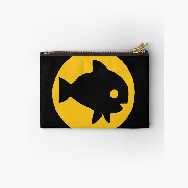 Item preview, The Octonauts designed and sold by SedgeWren.