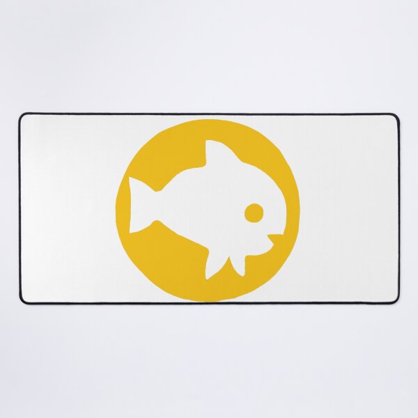 Item preview, The Octonauts designed and sold by SedgeWren.